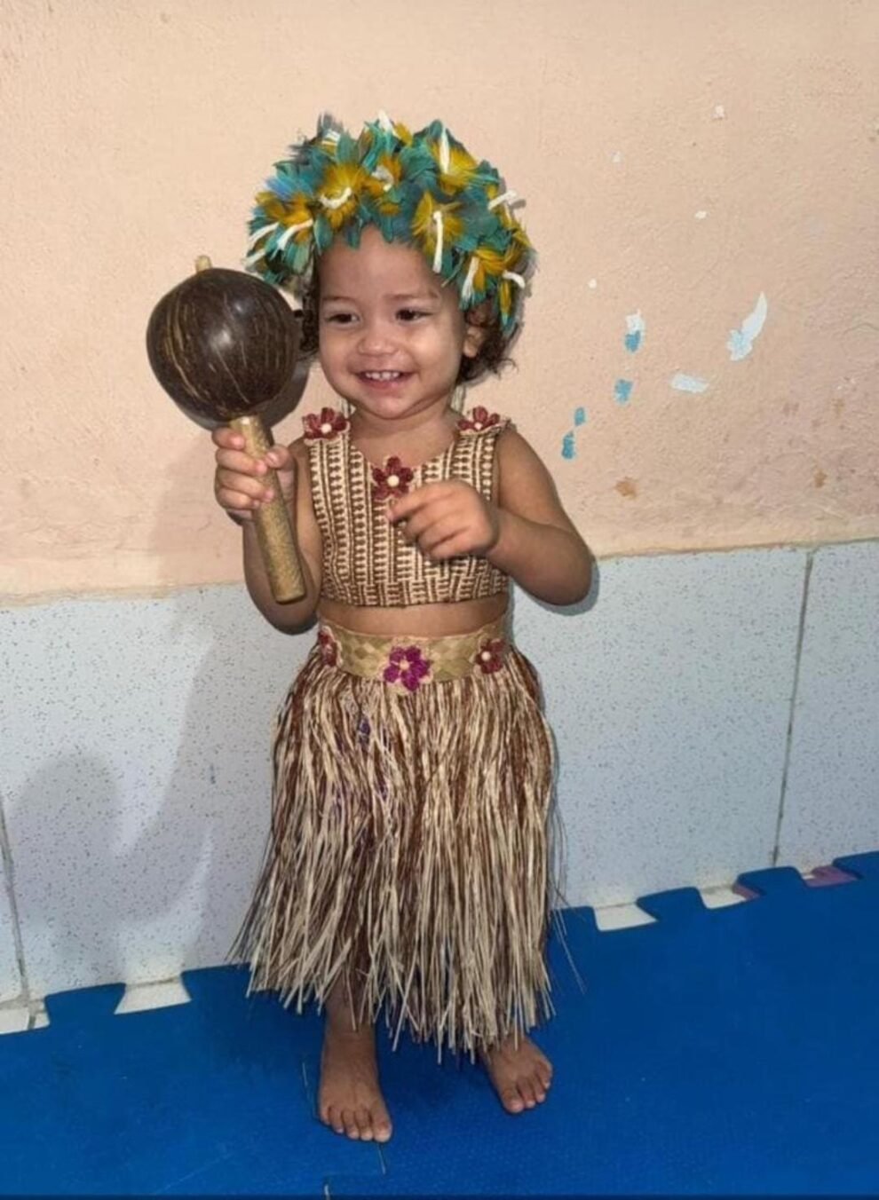 mulher-e-presa-pela-morte-da-propria-filha-de-1-ano-e-7-meses-em-caucaia,-no-ceara