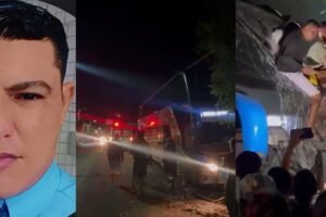 motorista-de-onibus-morre-apos-desviar-de-moto-e-bater-em-tres-casas-no-ceara