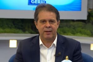 evandro-leitao-monta-chapa-para-2026-com-lula,-elmano-e-nomes-ao-senado;-confira