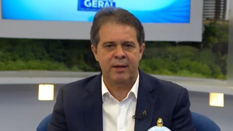 evandro-leitao-monta-chapa-para-2026-com-lula,-elmano-e-nomes-ao-senado;-confira