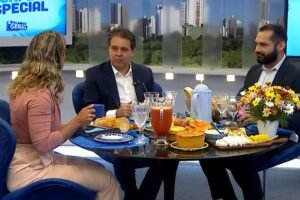 evandro-leitao-anuncia-7-mil-novas-vagas-de-creche-em-fortaleza-no-fim-do-ano