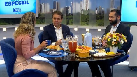 evandro-leitao-anuncia-7-mil-novas-vagas-de-creche-em-fortaleza-no-fim-do-ano