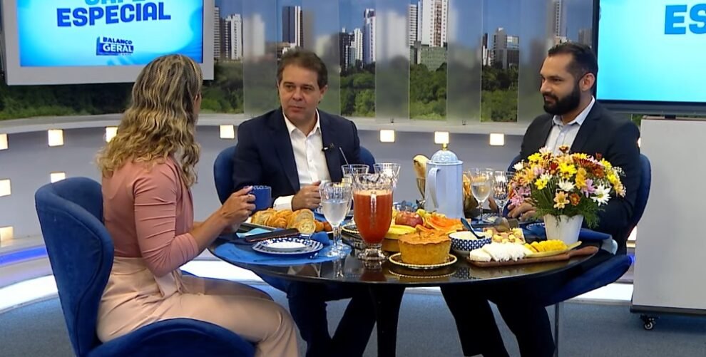 evandro-leitao-anuncia-7-mil-novas-vagas-de-creche-em-fortaleza-no-fim-do-ano