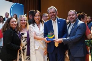 ceara-sem-fome-conquista-1o-lugar-na-categoria-de-boas-praticas-do-premio-brasil-sem-fome