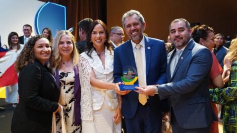 ceara-sem-fome-conquista-1o-lugar-na-categoria-de-boas-praticas-do-premio-brasil-sem-fome