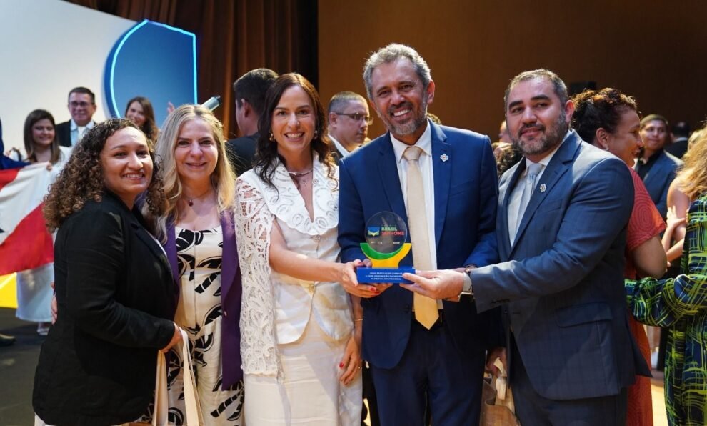 ceara-sem-fome-conquista-1o-lugar-na-categoria-de-boas-praticas-do-premio-brasil-sem-fome