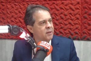 reveillon-de-fortaleza-tera-fogos-de-artificios-silenciosos,-adianta-evandro-leitao