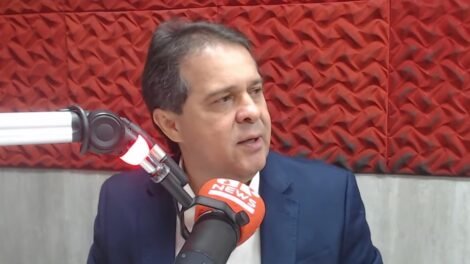 reveillon-de-fortaleza-tera-fogos-de-artificios-silenciosos,-adianta-evandro-leitao