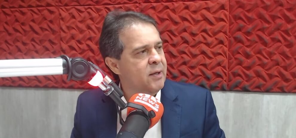 reveillon-de-fortaleza-tera-fogos-de-artificios-silenciosos,-adianta-evandro-leitao