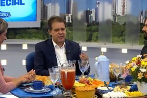 “estamos-recuperando-praticamente-toda-a-estrutura-fisica-dos-hospitais”,-diz-evandro-leitao