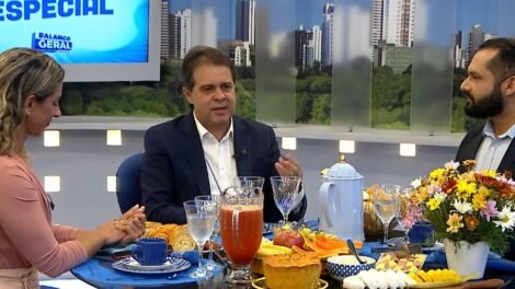 “estamos-recuperando-praticamente-toda-a-estrutura-fisica-dos-hospitais”,-diz-evandro-leitao