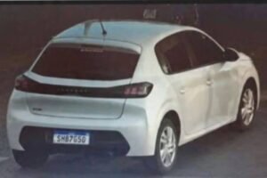 profissional-da-saude-e-vitima-de-sequestro-relampago-em-fortaleza