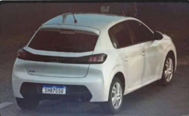 profissional-da-saude-e-vitima-de-sequestro-relampago-em-fortaleza