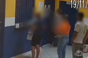 estudo-aponta-que-casos-de-violencia-contra-a-mulher-no-brasil-podem-dobrar-ate-2033