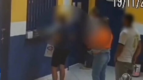 estudo-aponta-que-casos-de-violencia-contra-a-mulher-no-brasil-podem-dobrar-ate-2033