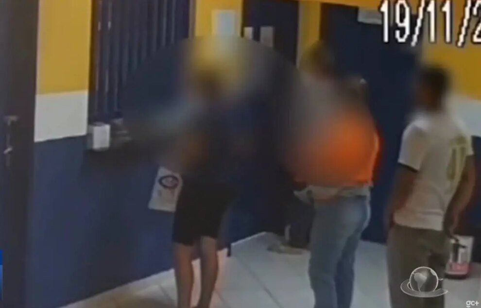 estudo-aponta-que-casos-de-violencia-contra-a-mulher-no-brasil-podem-dobrar-ate-2033