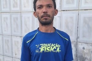 policia-civil-divulga-foto-de-homem-foragido-por-matar-vizinha-em-juazeiro-do-norte,-no-ceara