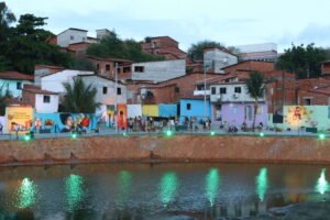 requalificacao-da-lagoa-do-gengibre-e-entregue-em-fortaleza,-com-investimento-de-r$-1,3-milhao