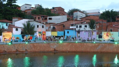 requalificacao-da-lagoa-do-gengibre-e-entregue-em-fortaleza,-com-investimento-de-r$-1,3-milhao