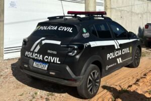 operacao-da-policia-civil-prende-membros-de-faccao-criminosa-em-tres-cidades-do-ceara