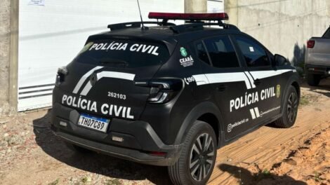 operacao-da-policia-civil-prende-membros-de-faccao-criminosa-em-tres-cidades-do-ceara