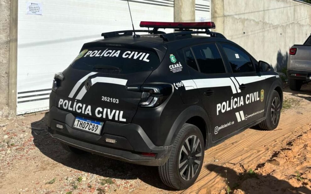 operacao-da-policia-civil-prende-membros-de-faccao-criminosa-em-tres-cidades-do-ceara