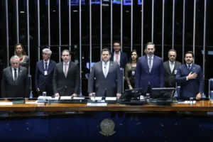 congresso-nacional-aprova-orcamento-para-2026;-saiba-valor