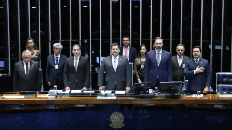 congresso-nacional-aprova-orcamento-para-2026;-saiba-valor