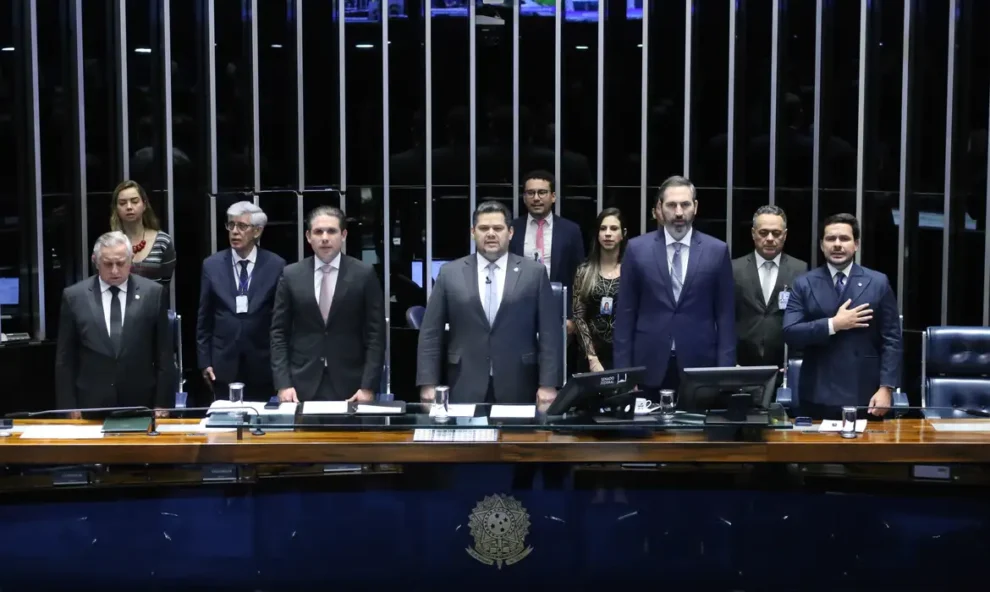congresso-nacional-aprova-orcamento-para-2026;-saiba-valor