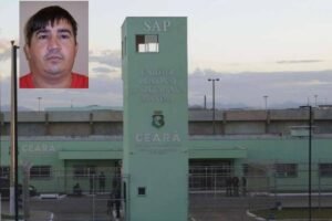 lider-do-pcc-no-ceara-e-solto,-mas-tem-novo-mandado-de-prisao-emitido-pela-justica-horas-depois