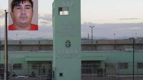 lider-do-pcc-no-ceara-e-solto,-mas-tem-novo-mandado-de-prisao-emitido-pela-justica-horas-depois