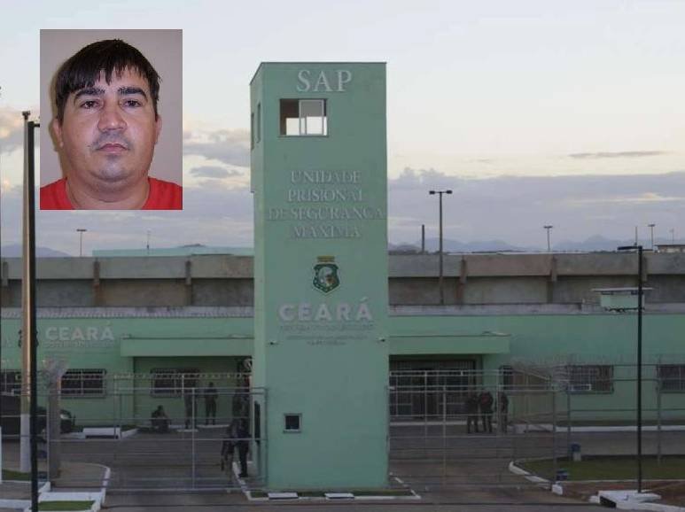 lider-do-pcc-no-ceara-e-solto,-mas-tem-novo-mandado-de-prisao-emitido-pela-justica-horas-depois