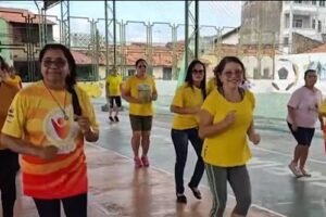 mortes-em-academias-revelam-importancia-da-avaliacao-medica-antes-da-pratica-de-exercicios