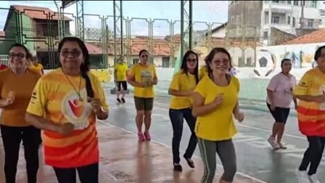 mortes-em-academias-revelam-importancia-da-avaliacao-medica-antes-da-pratica-de-exercicios