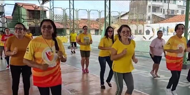 mortes-em-academias-revelam-importancia-da-avaliacao-medica-antes-da-pratica-de-exercicios