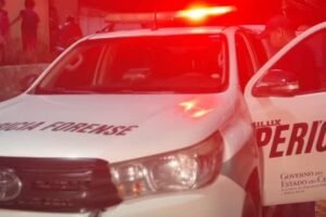 ataque-a-tiros-em-bar-mata-duas-mulheres-em-sao-benedito,-no-ceara