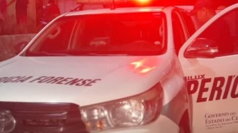 ataque-a-tiros-em-bar-mata-duas-mulheres-em-sao-benedito,-no-ceara