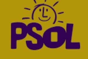 psol-anuncia-que-tera-candidato-proprio-ao-governo-do-ceara-em-2026