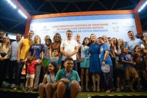 fortaleza-recebe-segundo-espaco-girassol-com-capacidade-para-7-mil-atendimentos-por-mes