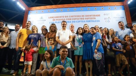 fortaleza-recebe-segundo-espaco-girassol-com-capacidade-para-7-mil-atendimentos-por-mes
