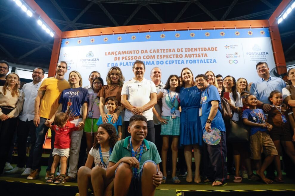 fortaleza-recebe-segundo-espaco-girassol-com-capacidade-para-7-mil-atendimentos-por-mes