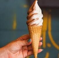casquinha-do-mcdonald’s-nao-e-sorvete-para-fins-fiscais,-decide-carf