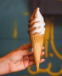 casquinha-do-mcdonald’s-nao-e-sorvete-para-fins-fiscais,-decide-carf