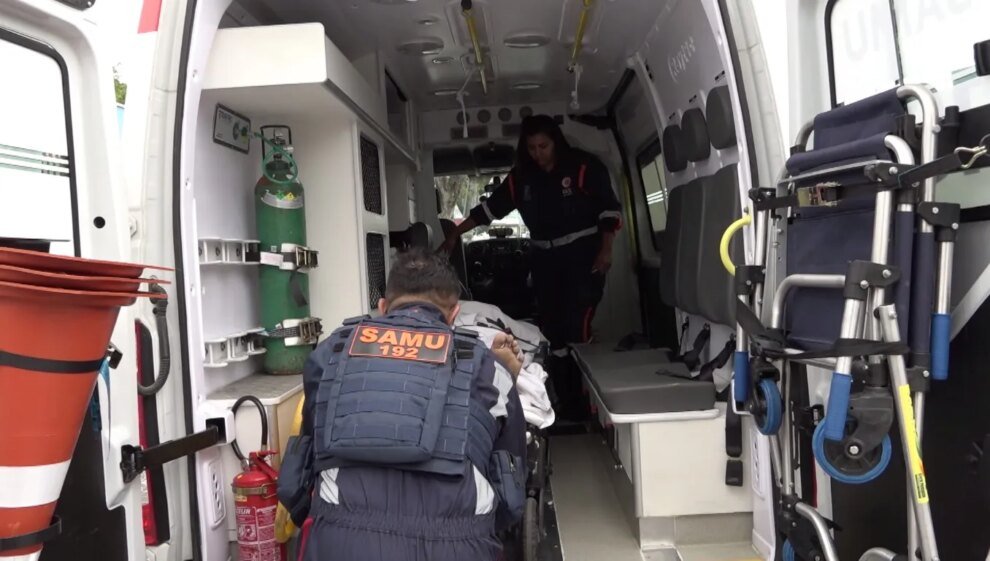 criminosos-atiram-em-grupo-que-bebia-em-calcada-em-maracanau,-no-ceara