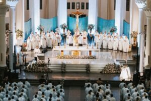 confira-a-programacao-das-missas-de-natal-e-ano-novo-em-fortaleza-e-regiao-metropolitana