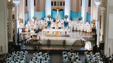 confira-a-programacao-das-missas-de-natal-e-ano-novo-em-fortaleza-e-regiao-metropolitana