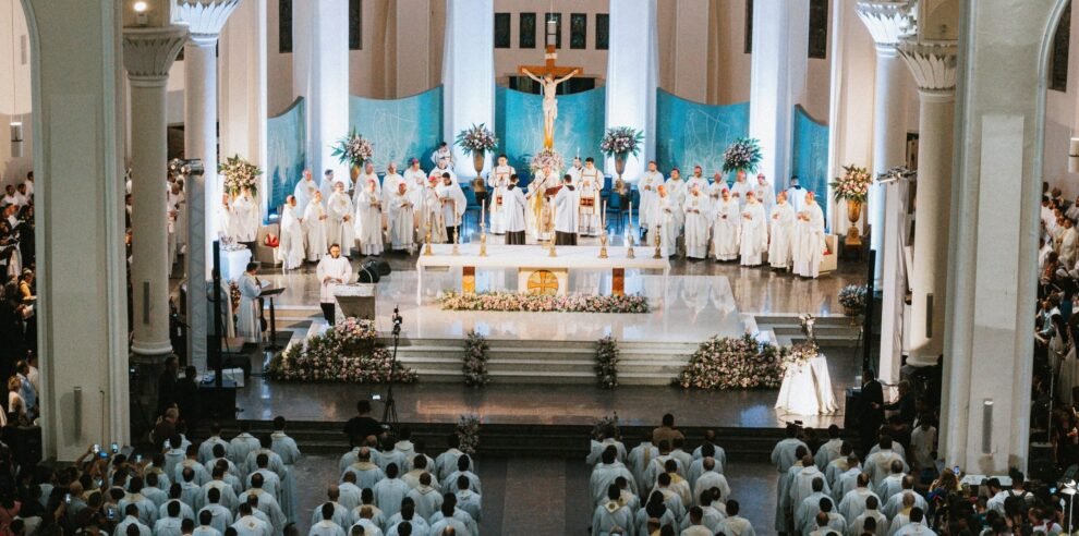 confira-a-programacao-das-missas-de-natal-e-ano-novo-em-fortaleza-e-regiao-metropolitana