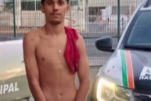 homem-alvo-de-mandado-de-prisao-recebe-policiais-com-tiros-e-acaba-morto,-no-ceara