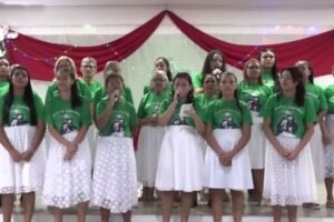 comunidade-imaculada-conceicao-promove-27a-celebracao-de-natal-em-fortaleza
