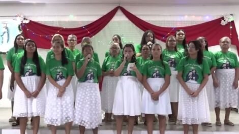 comunidade-imaculada-conceicao-promove-27a-celebracao-de-natal-em-fortaleza